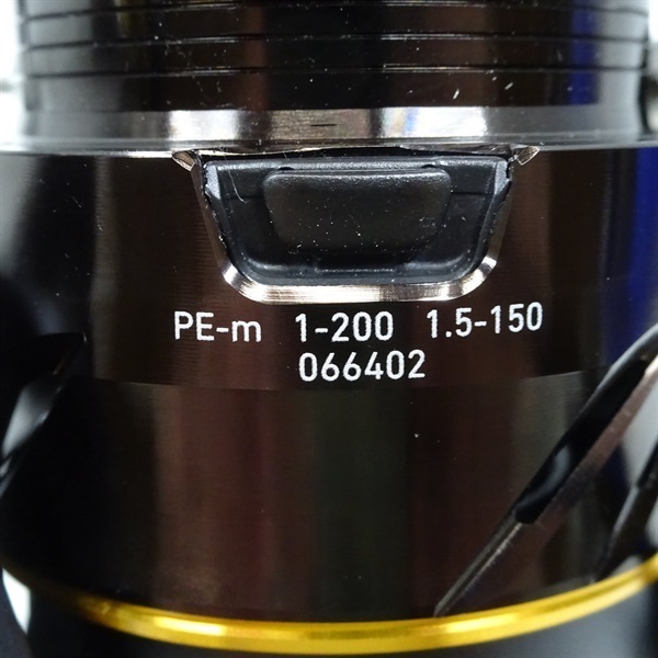 １８スイッチヒッターＳＨ－ＬＢＤ